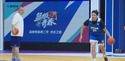制定篮球交流计划以促进个人技能发展的方法_2